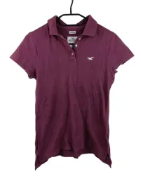koszulka-polo-hollister-rozmiar-s-fioletowa