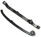 slizg-rozrzadu-hyper-125-stan-nowy