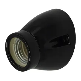 ceramiczna-oprawka-retro-zarowki-nascienna-kontowa-e27-kolor-czarny