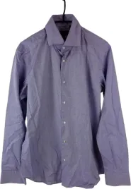 koszula-meska-hugo-boss-40-fioletowa-w-krate