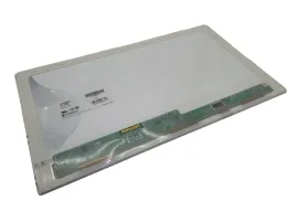 matryca-156-lp156wh2-tl-bb-hd-lg-matowa