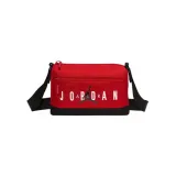 air-jordan