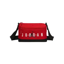 air-jordan