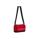 air-jordan-kod-producenta-sm9031r78