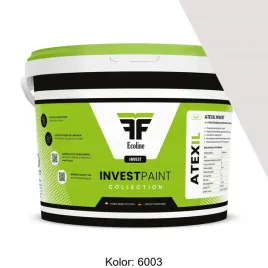 atexil-invest-farba-fasadowa-polimerowo-silikonowa-6003
