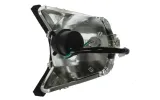 reflektor-do-motoroweru-sprint-2-numer-katalogowy-czesci-refmrsp2kfos000