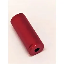 koncowka-pancerza-hamulca-prox-alu-cnc-czerwona-2-szt