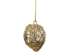 zawieszka-na-choinke-45-x-3-x-3-cm-ozdoba-swiateczna-zloty-orzech