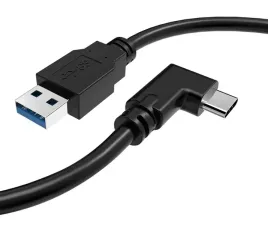 kabel-5m-do-oculus-link-quest-1-i-2-usb-a-usb-c