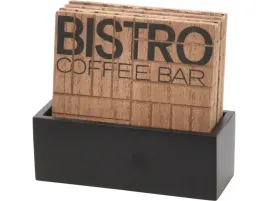 podstawki-podkladki-pod-kubek-10x10-cm-4-sztuki-stojak-bistro