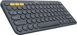 klawiatura-bezprzewodowa-logitech-k380-bluetooth-pl-qwerty-do-pracy-biura