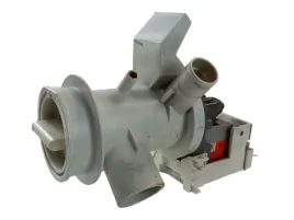 pompa-odplywowa-z-filtrem-hanyu-b20-6-samsung-c2l-ms-zmmv-d7w