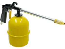 pistolet-pneumatyczny-do-ropowania-czyszczenia-za-pomoca-ropy-oleju-1l
