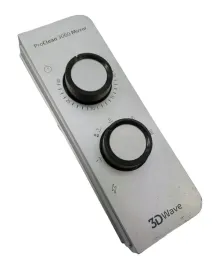 panel-sterowania-hxt30m1c-mikrofalowki-proclean-3060-mirror