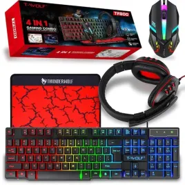 zestaw-gamingowy-klawiatura-mysz-sluchawki-podkladka-pod-myszke-dla-graczy