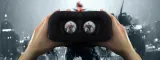 okulary-google-vr-3d-360-stopni-pilot-bluetoot-stan-opakowania-oryginalne-marka-inna