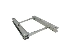 zawias-drzwi-piekarnika-2szt-bs6-9001379723-bosch