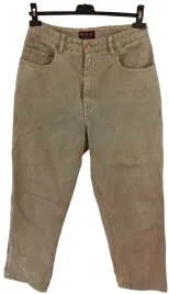 spodnie-sztruksowe-meskie-pepe-jeans-rozmiar-32-42-bezowe