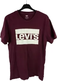 t-shirt-meski-levi-s-rozmiar-m-brazowy