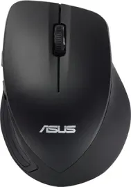mysz-bezprzewodowa-asus-wt465-1600dpi