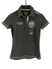 koszulka-polo-meska-fouganza-rozmiar-38-szara