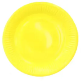 talerzyki-papierowe-zolte-18cm-6szt