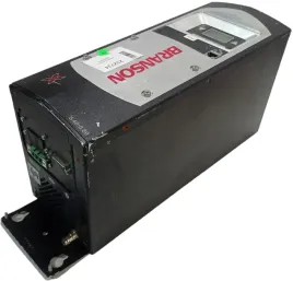 zasilacz-do-spawania-ultradzwiekowego-branson-80dcxs40vrt