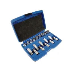 profesjonalny-zestaw-nasadek-torx-i-spline-19-el-w-walizce-transportowej