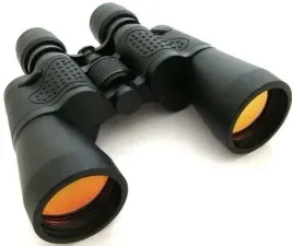 lornetka-mysliwska-wojskowa-comet-pro-20x50-wysoka-jakosc-szkla-bak-4