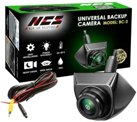 regulowana-metalowa-kamera-cofania-ncs-bc-2-1280p-ahd-ntsc-170-fisheye