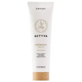 kemon-actyva-bellessere-balsam-do-wlosow-i-ciala-150-ml