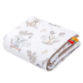kocyk-niemowlecy-dwustronny-bawelniany-ocieplany-velvet-75x100-jukki