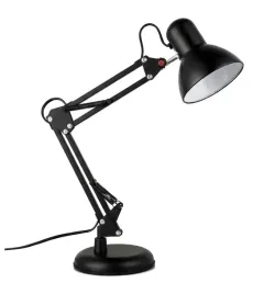 regulowana-lampka-biurkowa-kreslarska-czarna-metalowa-e27-z-obrotowa-glowic