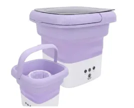skladana-przenosna-mini-pralka-turystyczna-8l-z-funkcja-wirowania-i-timerem