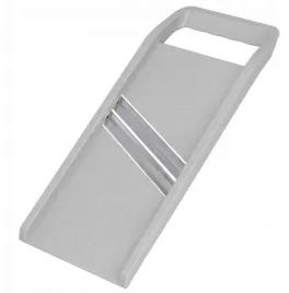 reczna-szatkownica-do-kapusty-i-warzyw-mandolina-krajalnica-z-2-ostrzam