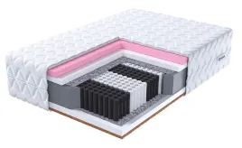 materac-arni-120x200-multipocket-kokos-visco-heisberg