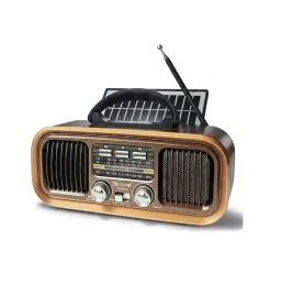 radio-przenosne-retro-golon-rx-828s-z-panelem-solarnym-fm-am-sw-usb-sd-m