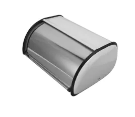 nowoczesny-chlebak-stalowy-bialy-z-przesuwna-pokrywa-pojemnik-na-pieczywo