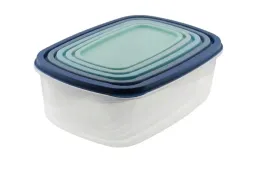 zestaw-5-hermetycznych-pojemnikow-na-zywnosc-z-pokrywkami-nesting-lunch