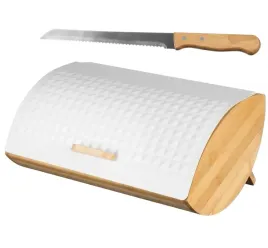 bialy-chlebak-bambusowy-z-nozem-nowoczesny-pojemnik-na-pieczywo