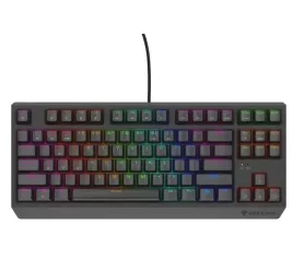 klawiatura-mechaniczna-genesis-thor-230-tkl-lite-outemu-red-usb-rgb