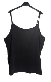 bluzka-damska-reitmans-3x-czarna