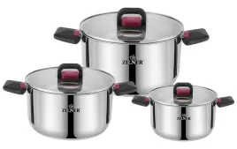 zilner-zestaw-garnkow-ze-stali-nierdzewnej-3-szt-z-pokrywkami-szklanymi-