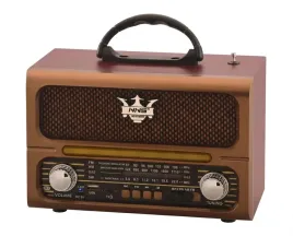 przenosne-radio-retro-drewniane-z-usb-i-mp3-fm-am-klasyczny-design