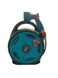 przenosny-zwijacz-bebnowy-do-weza-ogrodowego-z-pistoletem-zestaw