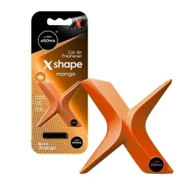 odswiezacz-powietrza-aroma-car-x-shape-mango-trwaly-do-auta