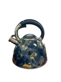 czajnik-stalowy-edenberg-3l-z-gwizdkiem-do-kuchenek-gazowych-i-indukcyjnych