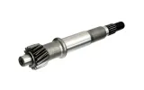 walek-sprzegla-skuter-quantum-125-stan-nowy