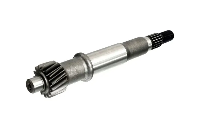 walek-sprzegla-skuter-quantum-125-stan-nowy