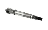 walek-sprzegla-skuter-quantum-125-numer-katalogowy-czesci-wasskqu1potta000